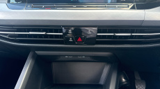 Volkswagen Golf 1.5 TSI Life 5dr Petrol Hatchback